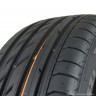 215/55  R17 Nokian Tyres (Ikon Tyres) Nordman SZ2 98V (лето) а/шина