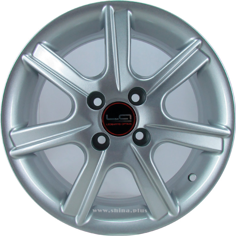 Диск R15 4x100 Replica (HND 76) 6,0J ЕT48 D54,1 S
