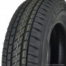 215/65  R16 Lassa Competus H/L 98H (лето) а/шина