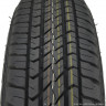 215/65  R16 Lassa Competus H/L 98H (лето) а/шина