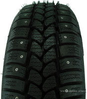 215/55  R17 Tigar Sigura Stud ш 98T (зима) а/шина