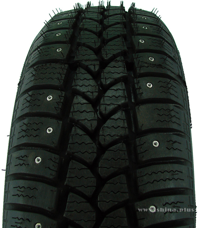 215/55 R17 Tigar Sigura Stud ш 98T (зима) а/шина