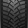 245/55 R19 Nexen Winguard Winspike 3 ш 103T (зима) а/шина
