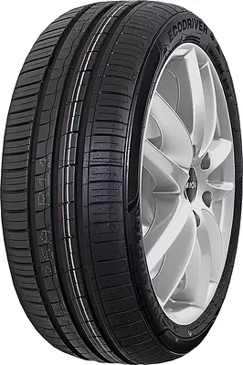 175/70  R13 Imperial EcoDriver 4 (209) 82Т (лето) а/шина