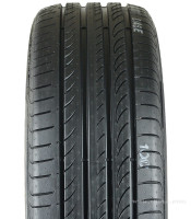 245/45  R18 Pirelli Powergy 100Y (лето) а/шина