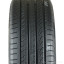 245/45  R18 Pirelli Powergy 100Y (лето) а/шина