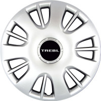 Колпак колеса гибкий 15" Model T-15312 (4шт)