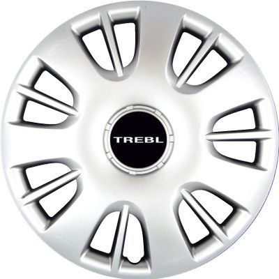 Колпак колеса гибкий 15" Model T-15312 (4шт)