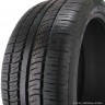 255/50  R19 Pirelli Scorpion Zero Asimmetrico M+S 107Y (лето) а/шина