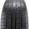 255/50  R19 Pirelli Scorpion Zero Asimmetrico M+S 107Y (лето) а/шина
