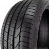 295/40  R21 Pirelli P Zero 111Y (лето) а/шина