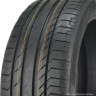 225/45  R17 Continental Conti Sport Contact-5 91V (лето) а/шина