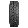 215/65 R16C Ikon Character Ice C2 ш 109/107R (зима) а/шина