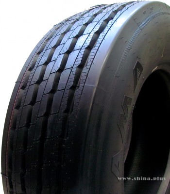 385/65  R22,5 Кама NT 101 прицеп 164К а/шина  Усиленная 5500  кг.