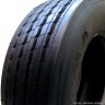 385/65  R22,5 Кама NT 101 прицеп 164К а/шина  Усиленная 5500  кг.