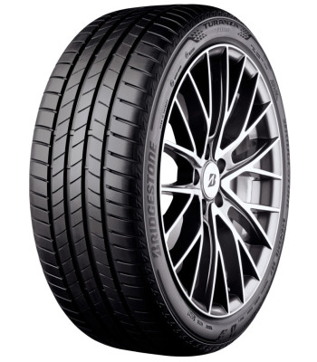 265/35  R18 Bridgestone Turanza T005 97Y (лето) а/шина