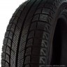 185/60  R14 Michelin X-ICE XI2 82T (зима) а/шина %%%