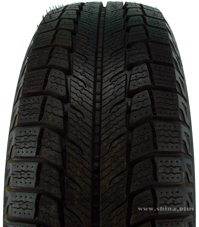 185/60  R14 Michelin X-ICE XI2 82T (зима) а/шина %%%