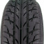225/55  R17 Tigar Syneris TG 101W (лето) а/шина