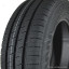 225/70  R15C Nokian Tyres (Ikon Tyres) Hakka Van 112/110R (лето) а/шина