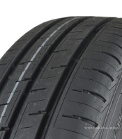 225/70  R15C Nokian Tyres (Ikon Tyres) Hakka Van 112/110R (лето) а/шина