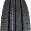 225/70  R15C Nokian Tyres (Ikon Tyres) Hakka Van 112/110R (лето) а/шина