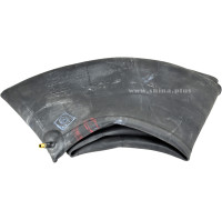 Камера  R15 (185-15) Омск