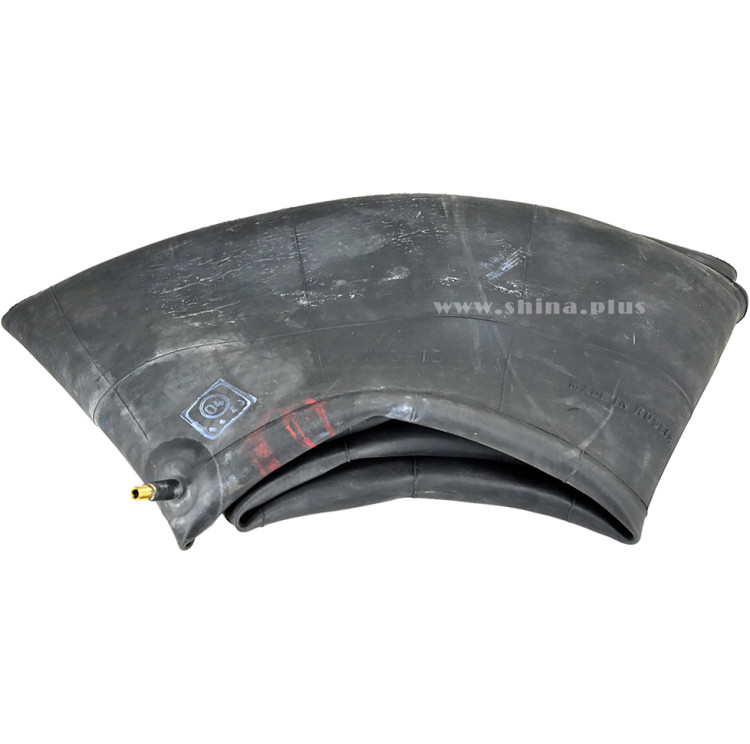 Камера  R15 (185-15) Омск