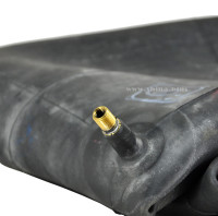 Камера  R15 (185-15) Омск