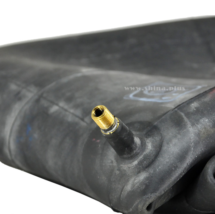 Камера  R15 (185-15) Омск