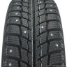 225/40  R18 Landsail Ice Star is33 ш 92H (зима) а/шина
