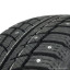 225/40  R18 Landsail Ice Star is33 ш 92H (зима) а/шина