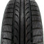 205/60  R16 Cordiant Comfort 92V (лето) а/шина