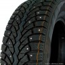 215/60  R17 Pirelli Formula Ice ш 100T (зима) а/шина