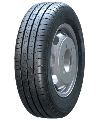 215/75  R16C Кама НК-135 Trace 116/114R (лето) а/шина