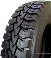 315/80  R22,5 Double Road DR825 on/off стройка 156/150К а/шина