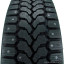 215/60  R16 Yokohama F700Z ш 95Q (зима) а/шина