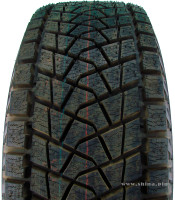 275/65  R17 Bridgestone DMZ-3 114Q (зима) а/шина %%%