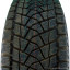 275/65  R17 Bridgestone DMZ-3 114Q (зима) а/шина %%%