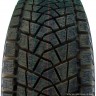 275/65  R17 Bridgestone DMZ-3 114Q (зима) а/шина %%%