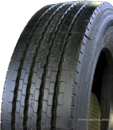 315/70  R22,5 Nokian Tyres (Ikon Tyres) E-Truck Steer рулевая ось154/150L а/шина
