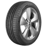 215/60  R17 Ikon (Nokian Tyres) Autograph Aqua 3 Suv 100H (лето) а/шина