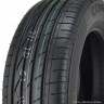 215/55  R18 Lassa Competus H/P 99V (лето) а/шина