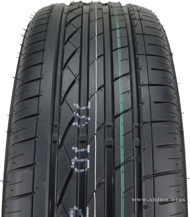 215/55  R18 Lassa Competus H/P 99V (лето) а/шина