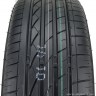 215/55  R18 Lassa Competus H/P 99V (лето) а/шина