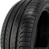 215/60  R16 GT-Radial Champiro FE1 99V (лето) а/шина