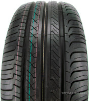 215/60  R16 GT-Radial Champiro FE1 99V (лето) а/шина