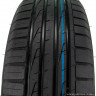 235/55  R18 Nokian Tyres (Ikon Tyres) Hakka  Blue 2 SUV 100V (лето) а/шина