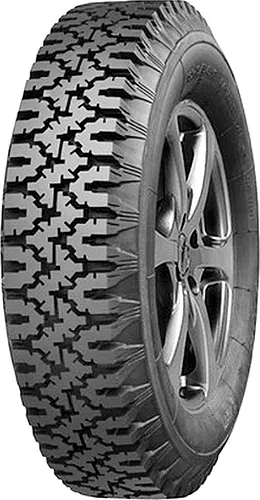 165-13/6.45-13 АИ-168У с камерой ш 78Р (зима) Барнаул а/шина