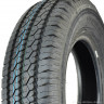 185  R14C Compasal Vanmax 102/100R (всесезонная) а/шина